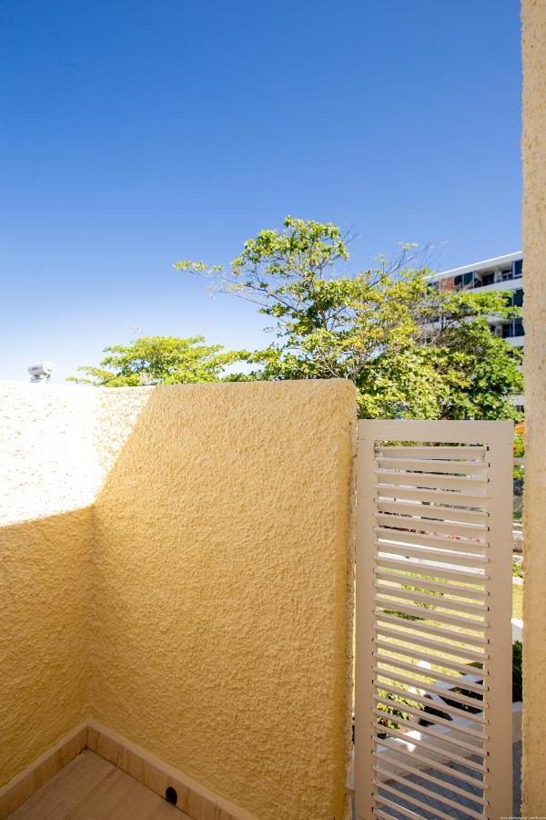 Bungalow Costa Adeje Cortijo 4-6 Плая-де-лас-Америкас Экстерьер фото